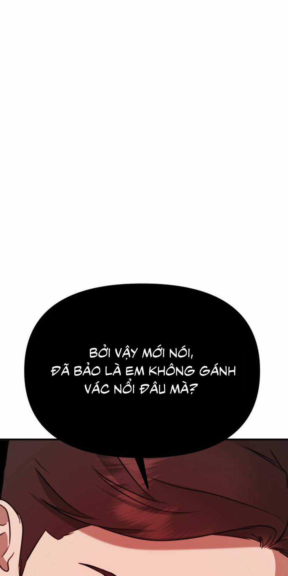 Thần Hổ Jangsan - Chapter 5 - Trang 55