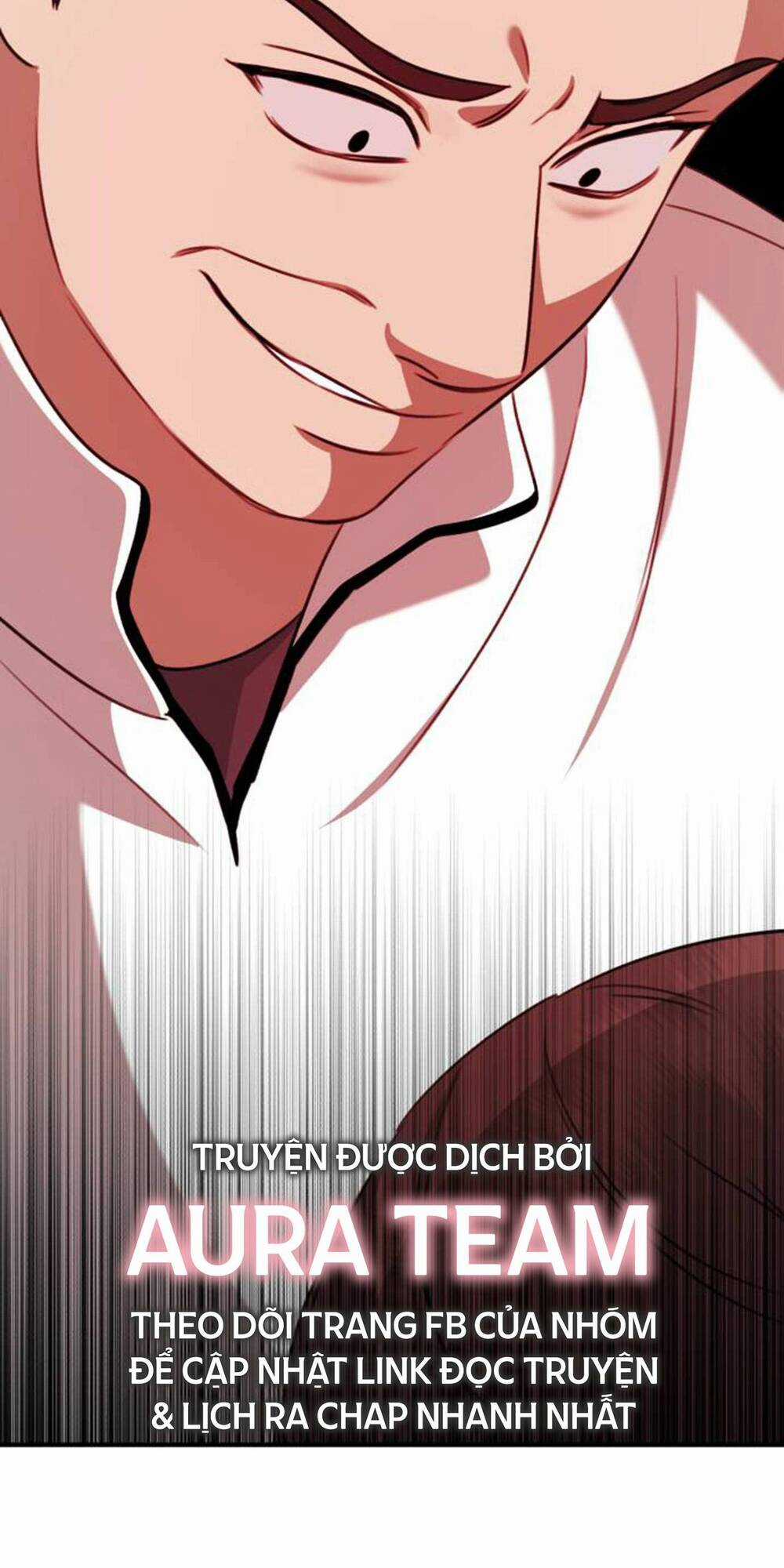 Thần Hổ Jangsan - Chapter 5 - Trang 56