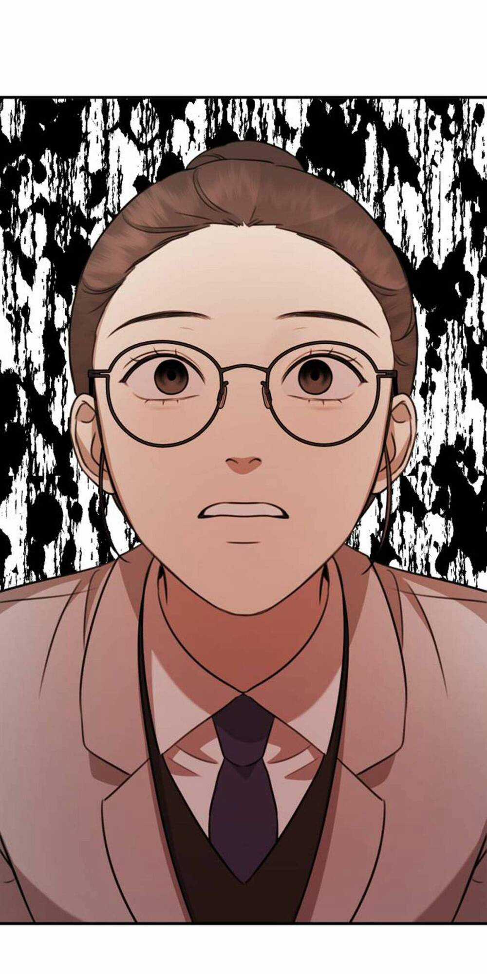 Thần Hổ Jangsan - Chapter 5 - Trang 57