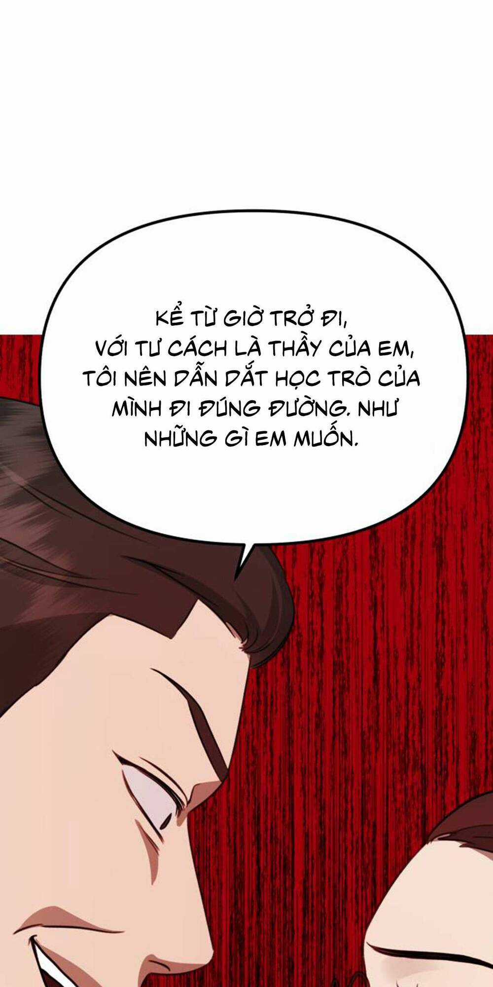 Thần Hổ Jangsan - Chapter 5 - Trang 58