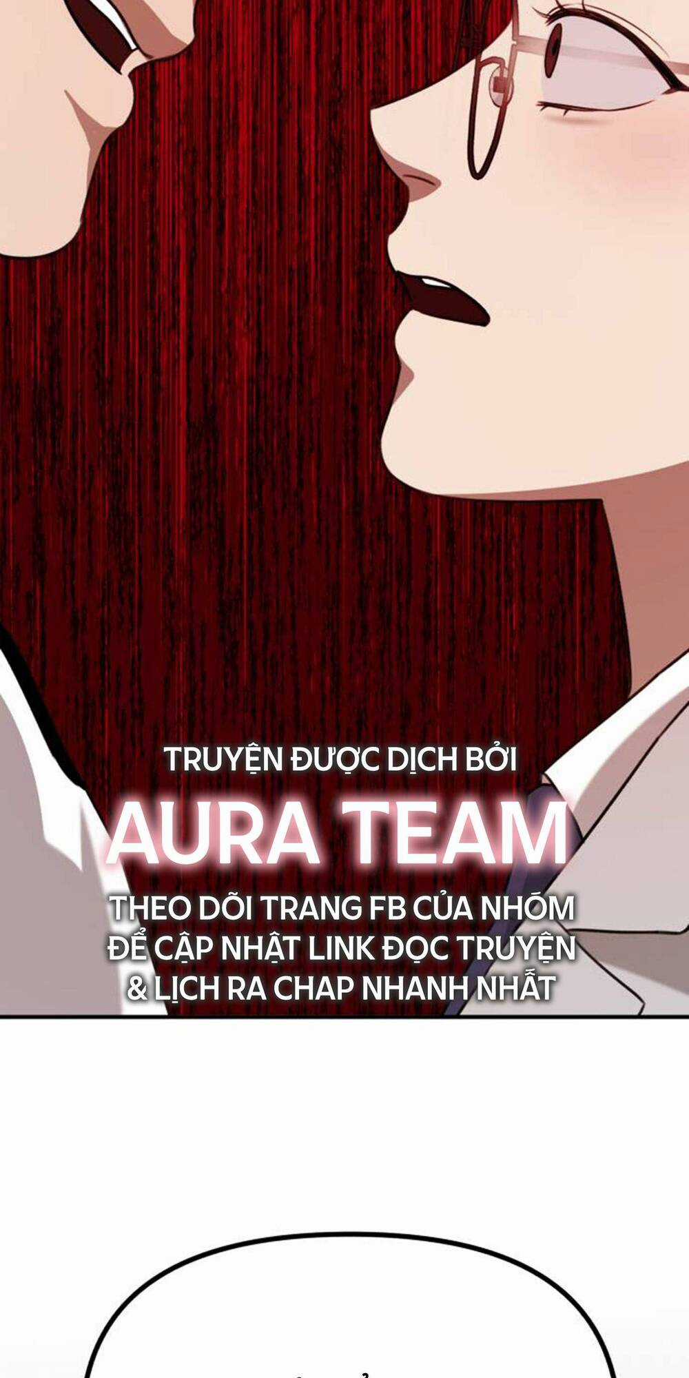 Thần Hổ Jangsan - Chapter 5 - Trang 59