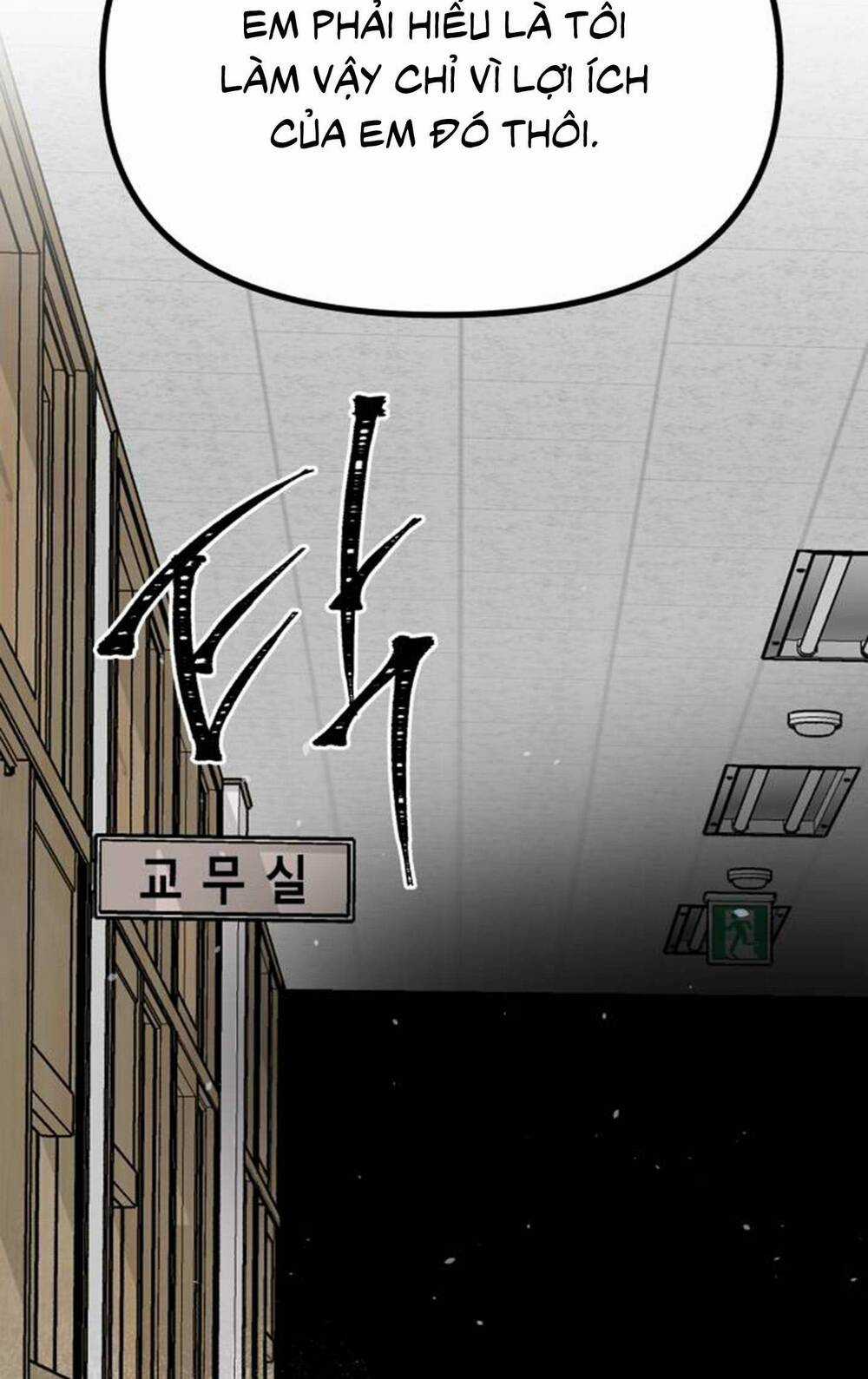 Thần Hổ Jangsan - Chapter 5 - Trang 60