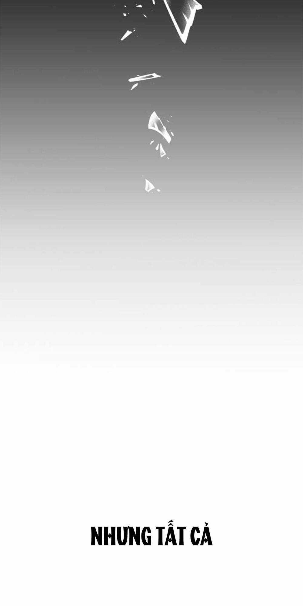 Thần Hổ Jangsan - Chapter 5 - Trang 7