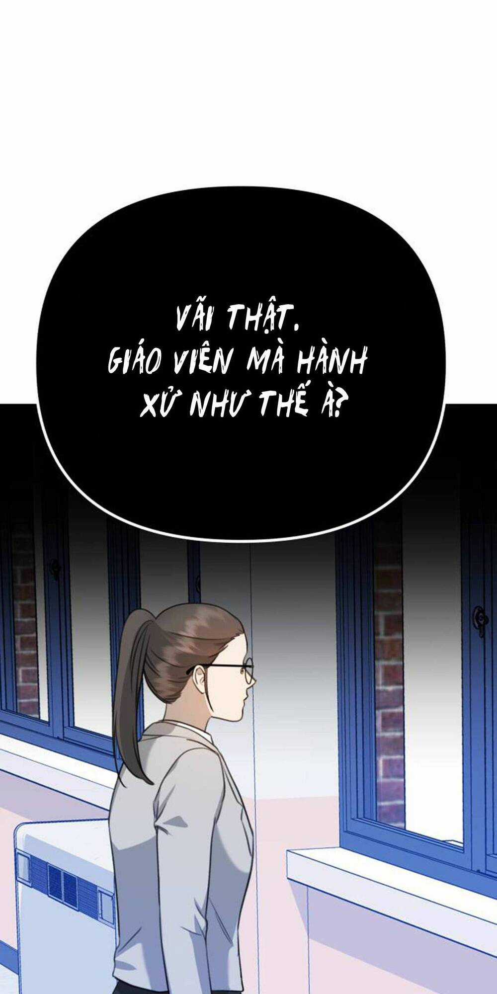 Thần Hổ Jangsan - Chapter 5 - Trang 62