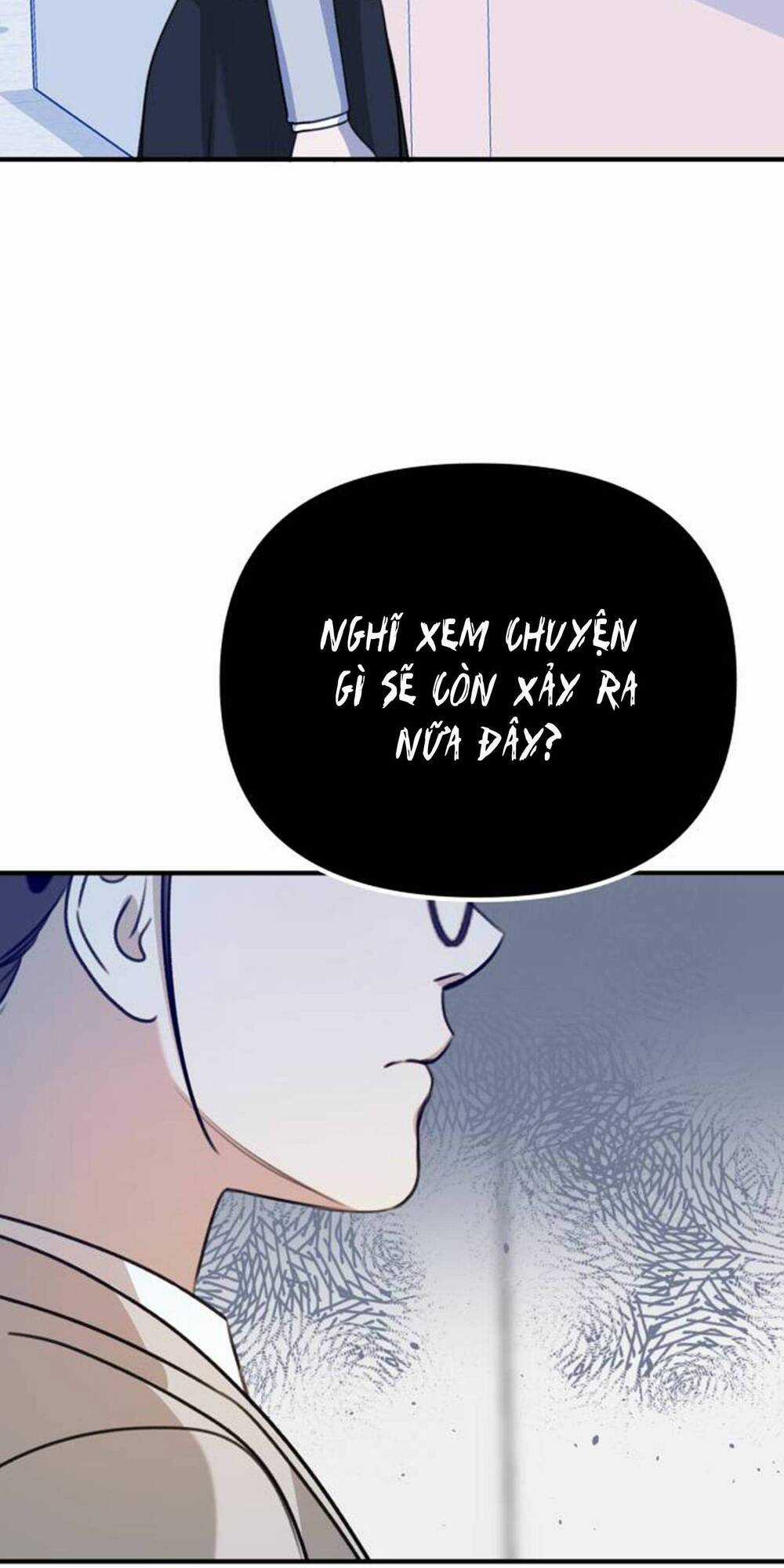 Thần Hổ Jangsan - Chapter 5 - Trang 63