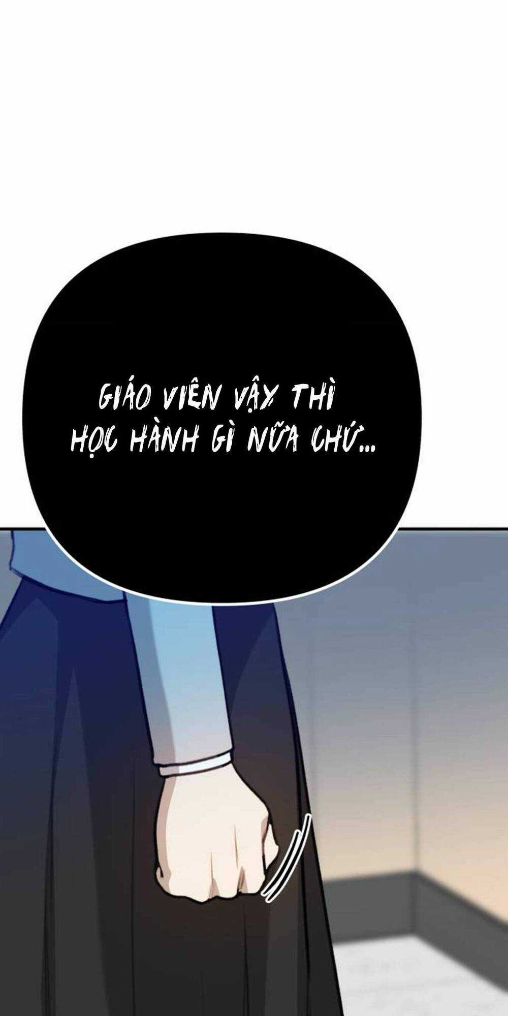 Thần Hổ Jangsan - Chapter 5 - Trang 64