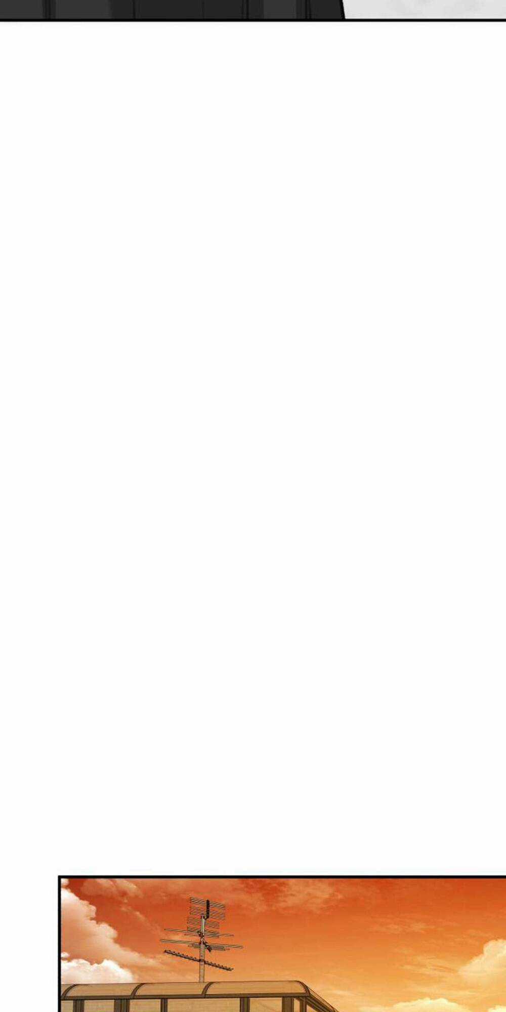 Thần Hổ Jangsan - Chapter 5 - Trang 65