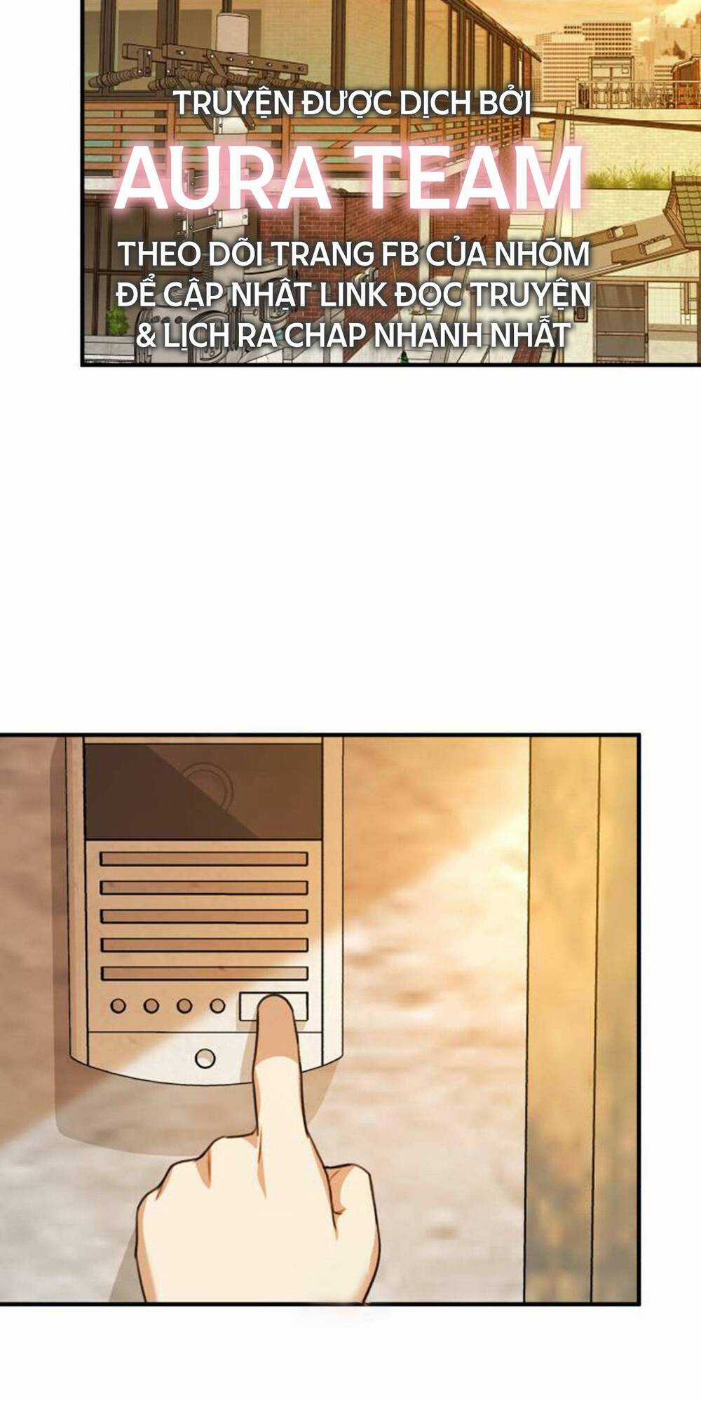 Thần Hổ Jangsan - Chapter 5 - Trang 66