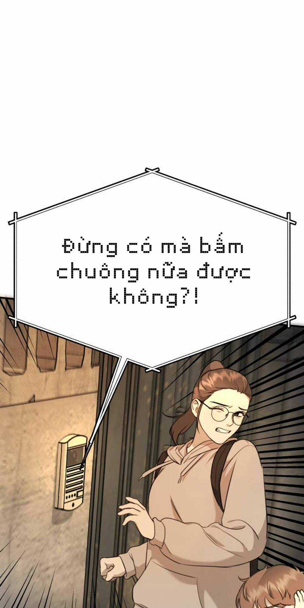 Thần Hổ Jangsan - Chapter 5 - Trang 67