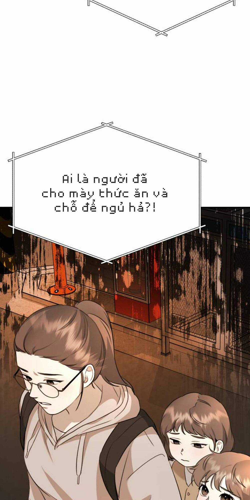 Thần Hổ Jangsan - Chapter 5 - Trang 70