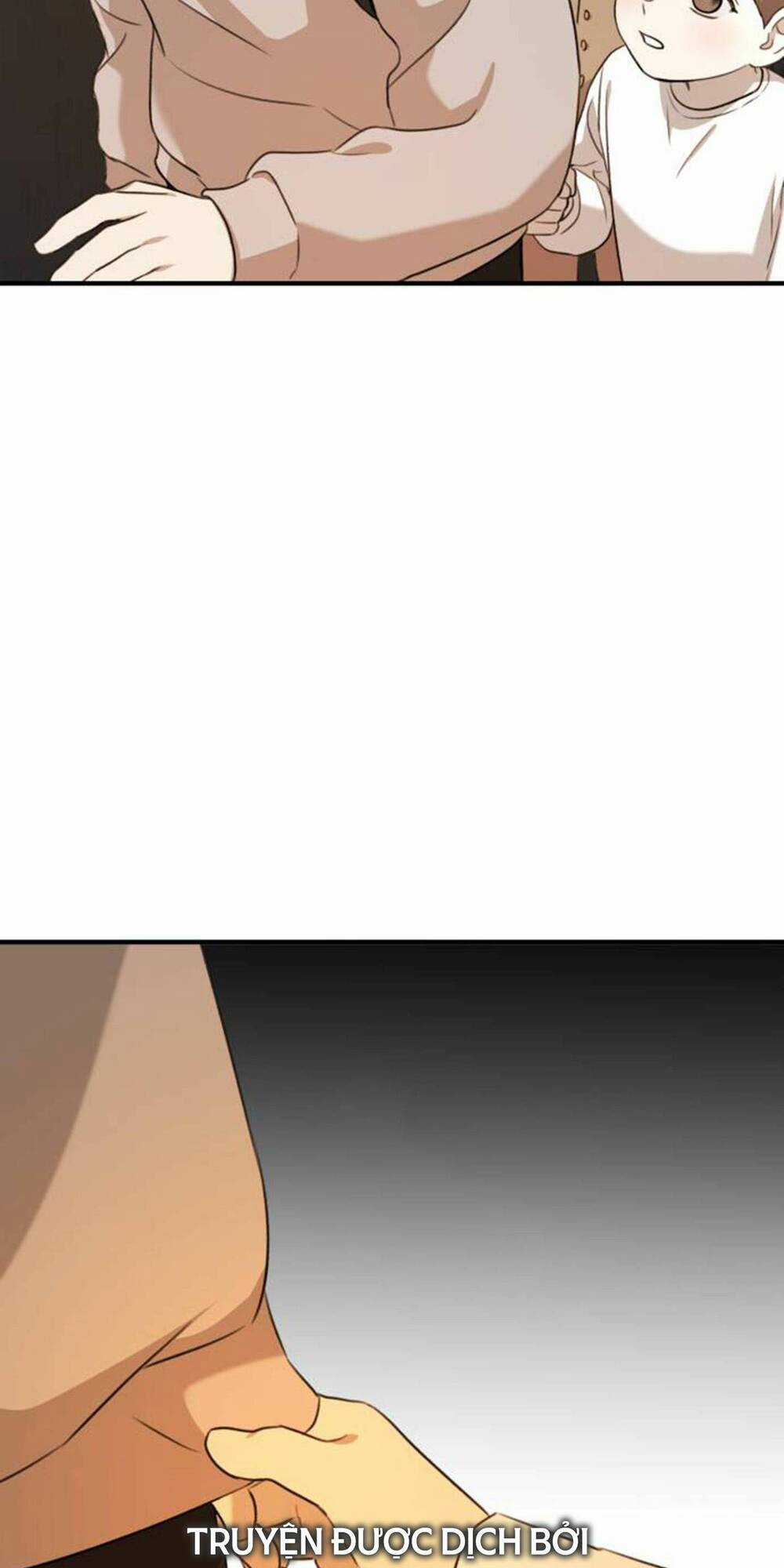 Thần Hổ Jangsan - Chapter 5 - Trang 71