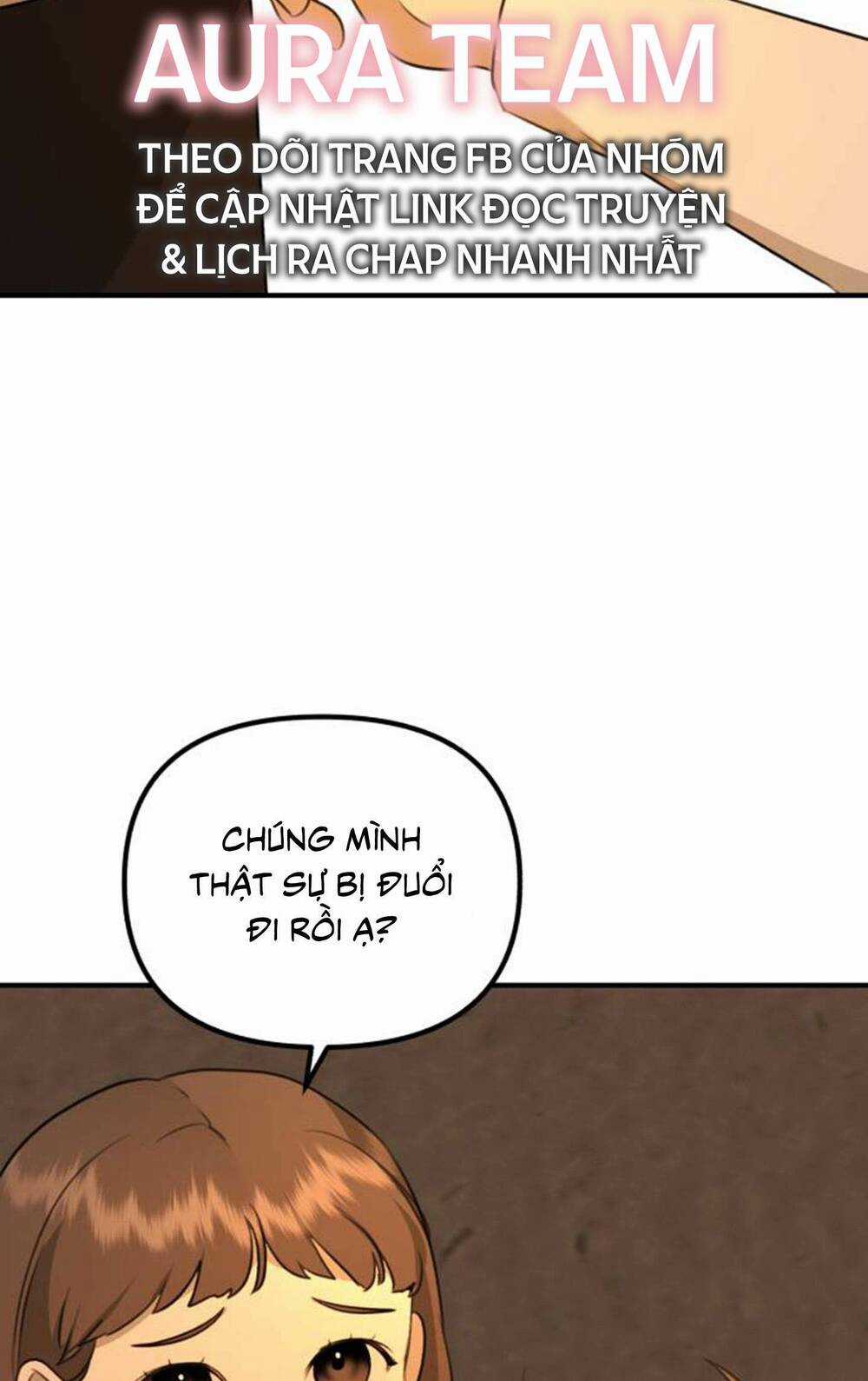 Thần Hổ Jangsan - Chapter 5 - Trang 72