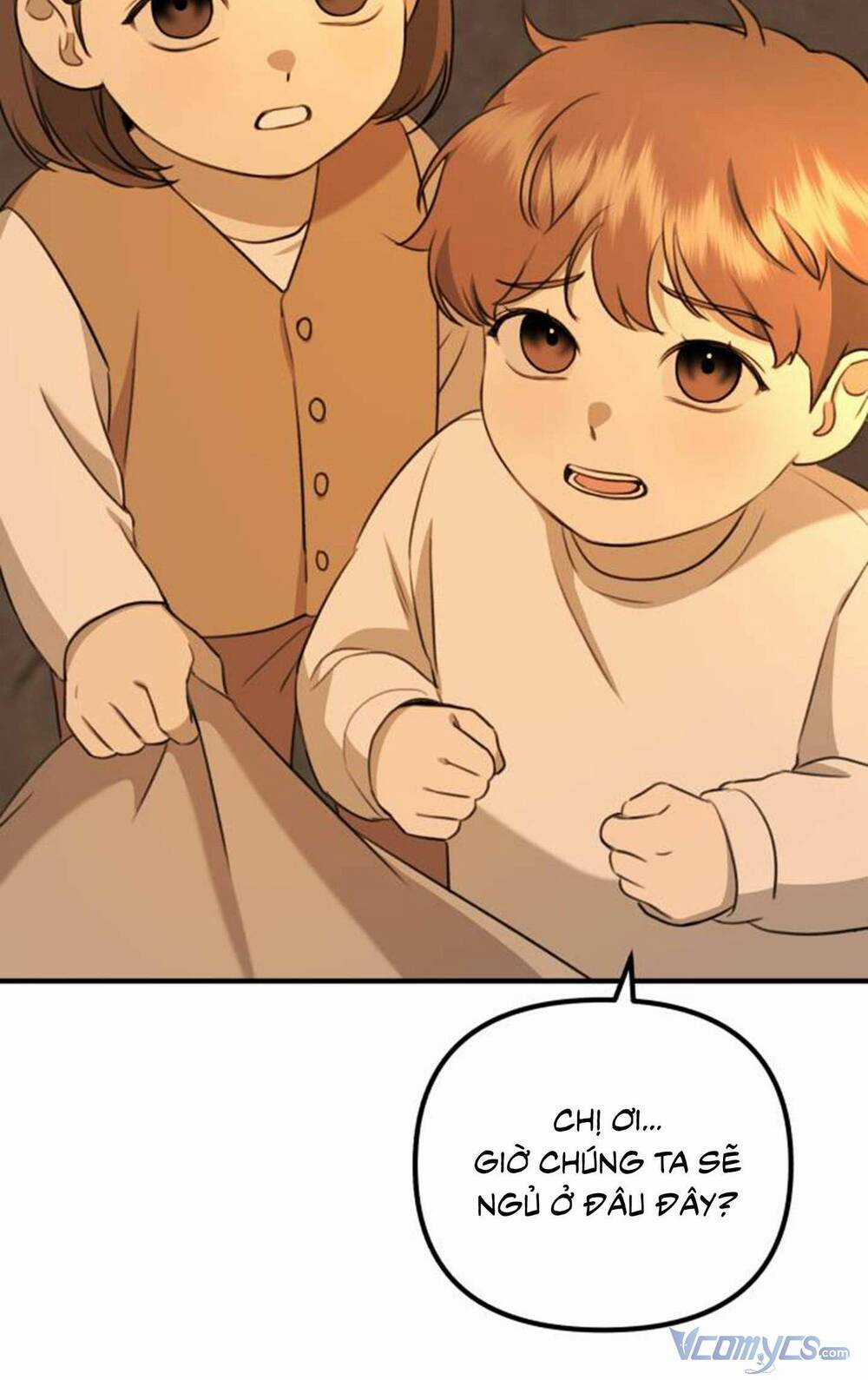 Thần Hổ Jangsan - Chapter 5 - Trang 73