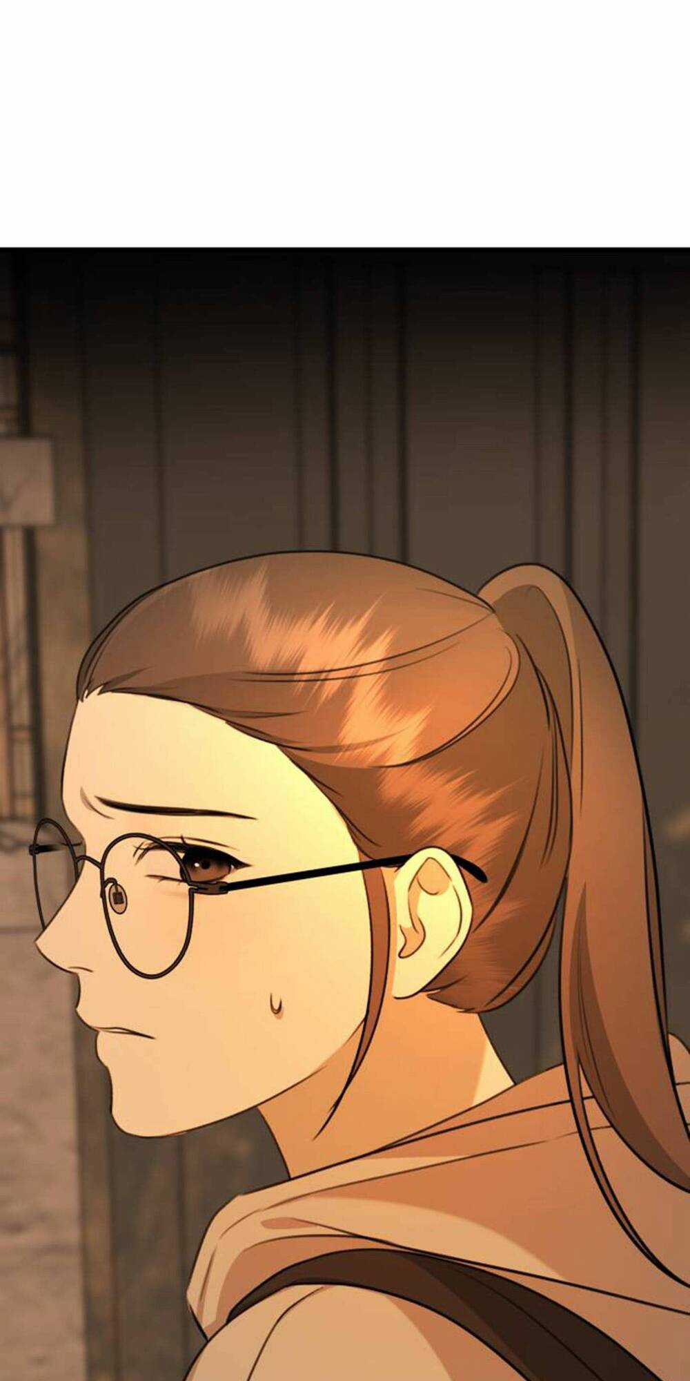 Thần Hổ Jangsan - Chapter 5 - Trang 74