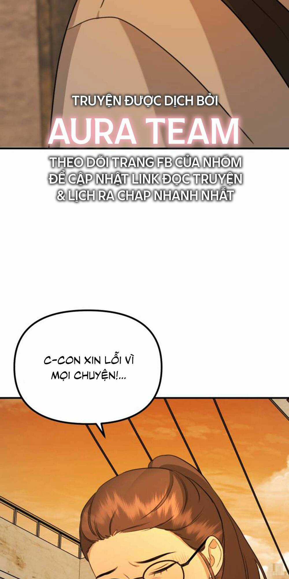 Thần Hổ Jangsan - Chapter 5 - Trang 75