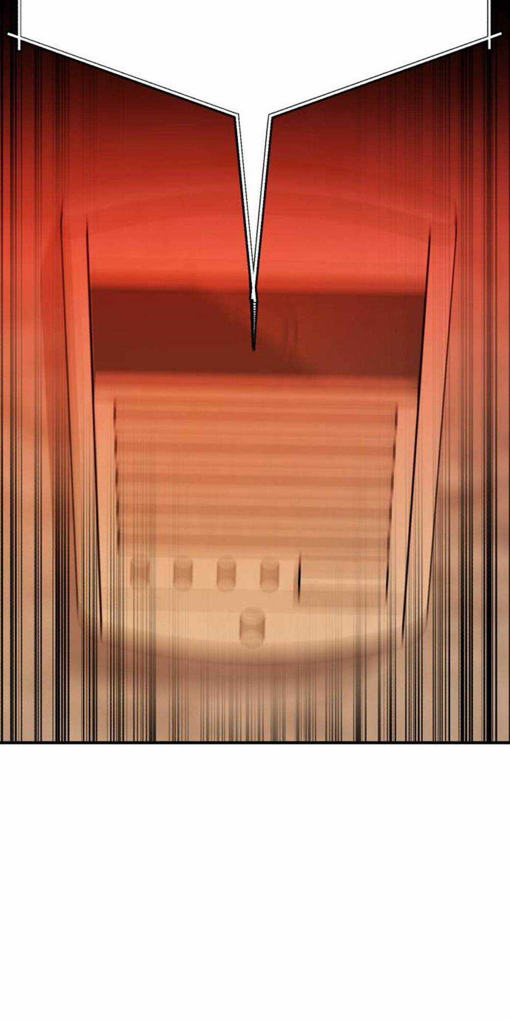 Thần Hổ Jangsan - Chapter 5 - Trang 77