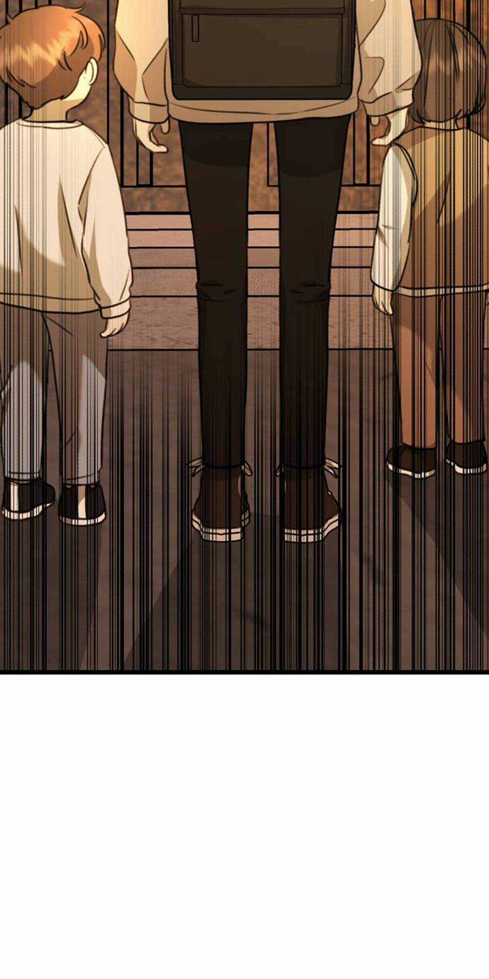 Thần Hổ Jangsan - Chapter 5 - Trang 79