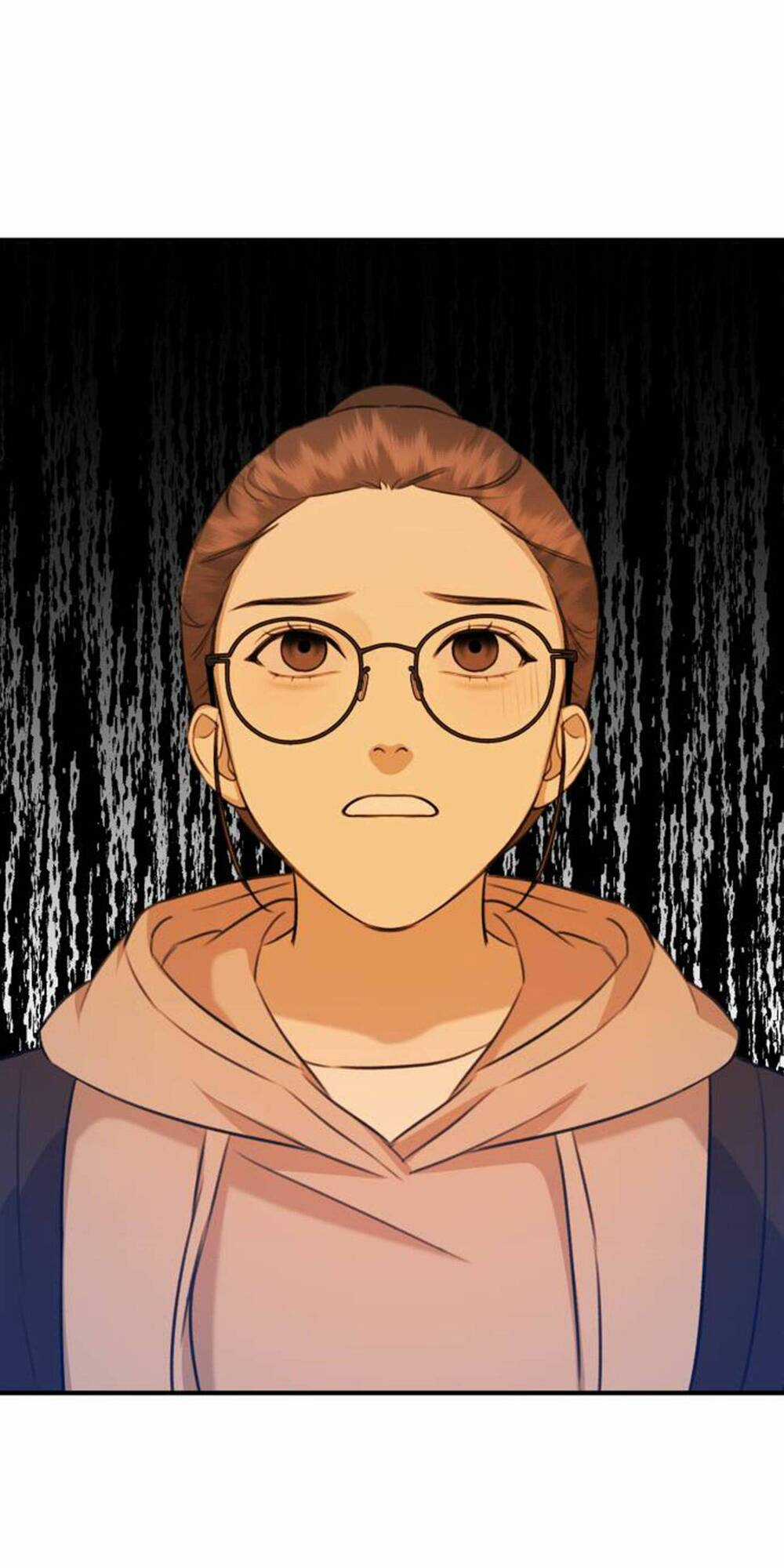 Thần Hổ Jangsan - Chapter 5 - Trang 80