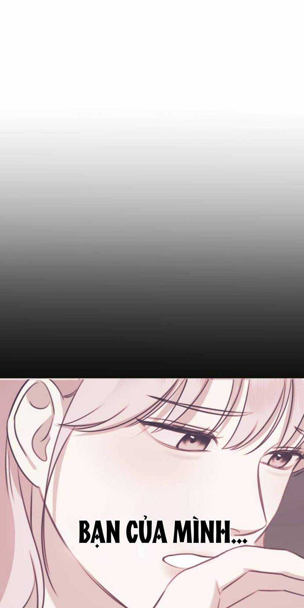 Thần Hổ Jangsan - Chapter 5 - Trang 81