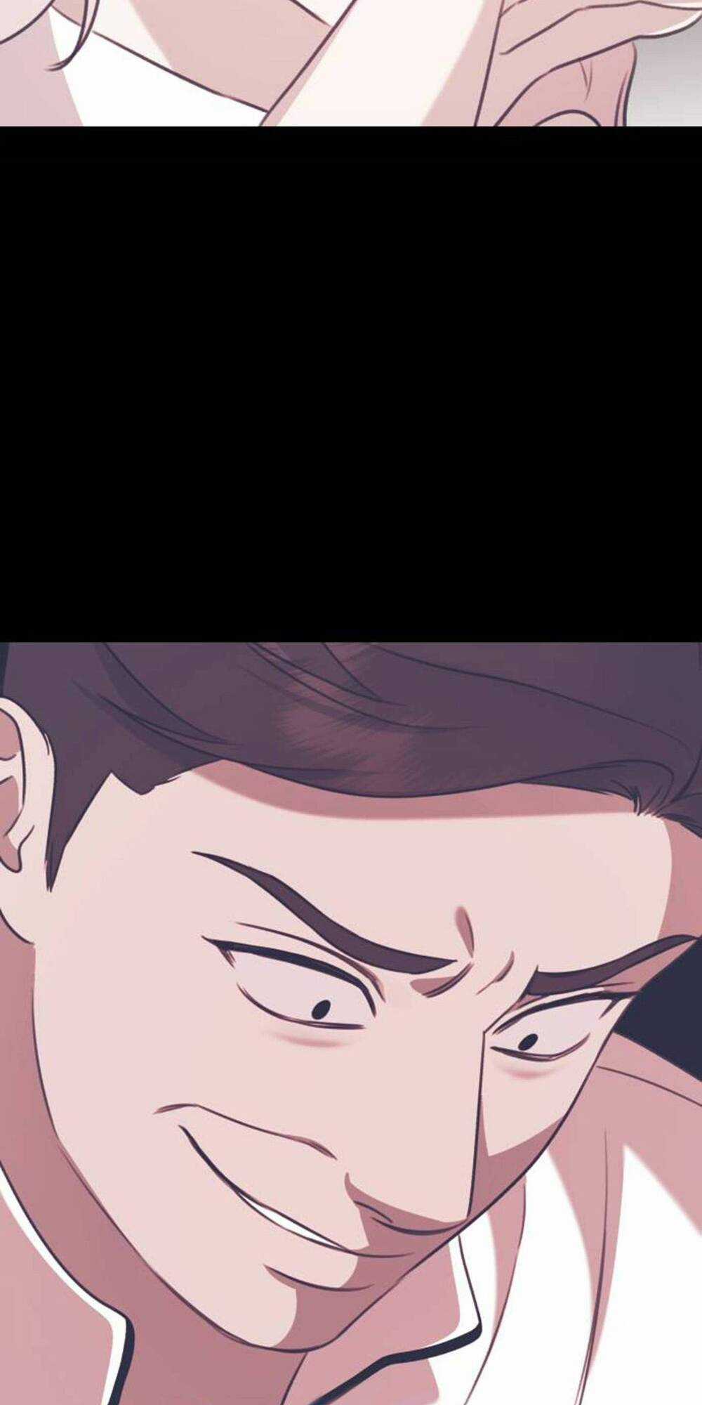 Thần Hổ Jangsan - Chapter 5 - Trang 82