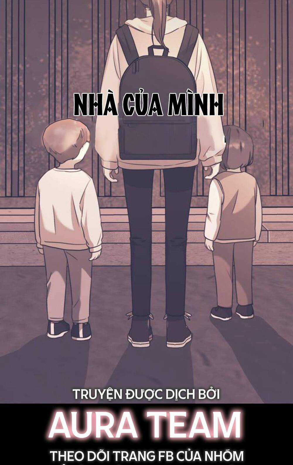 Thần Hổ Jangsan - Chapter 5 - Trang 84