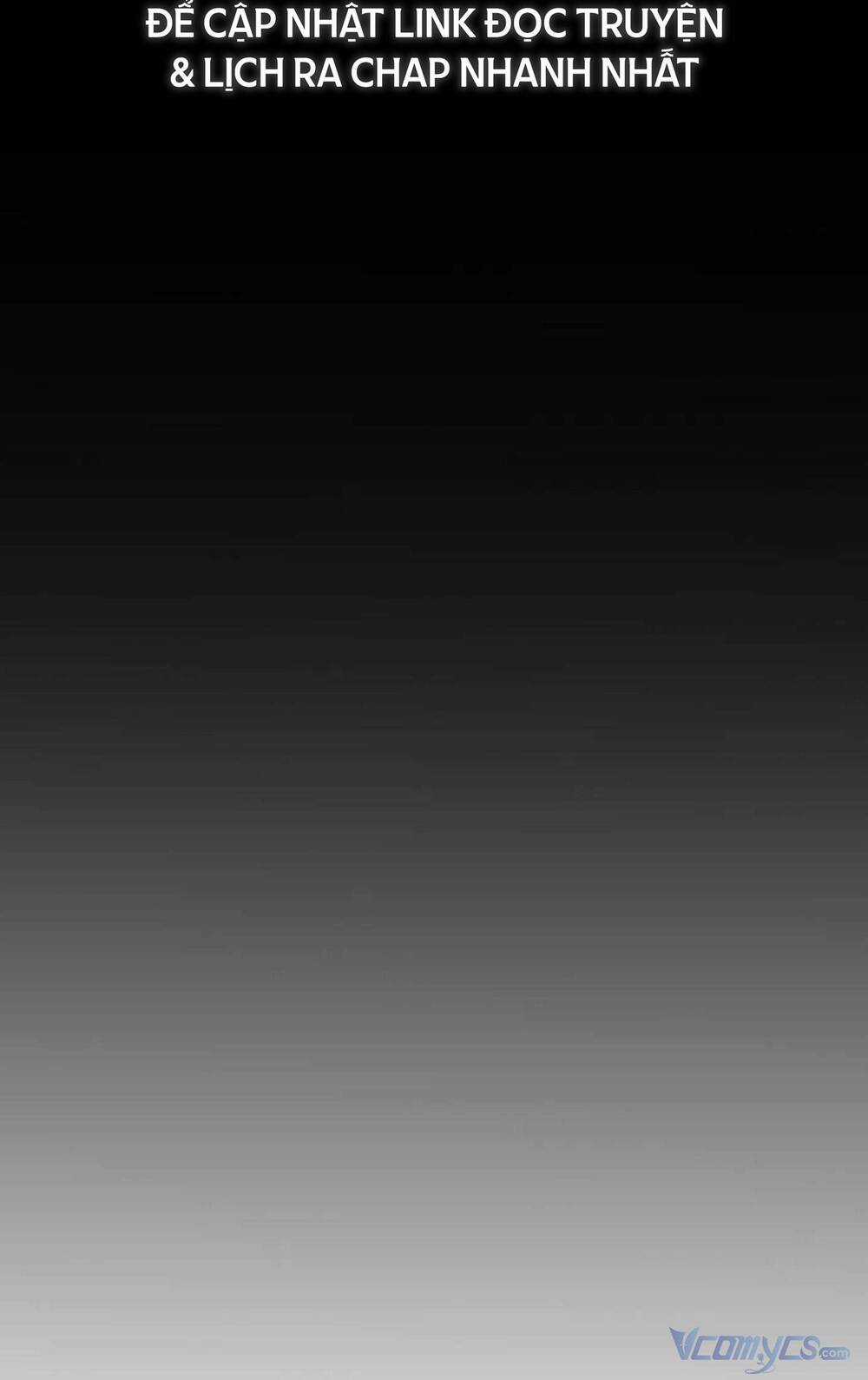 Thần Hổ Jangsan - Chapter 5 - Trang 85