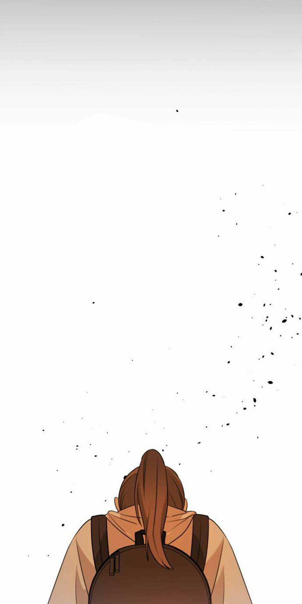 Thần Hổ Jangsan - Chapter 5 - Trang 86