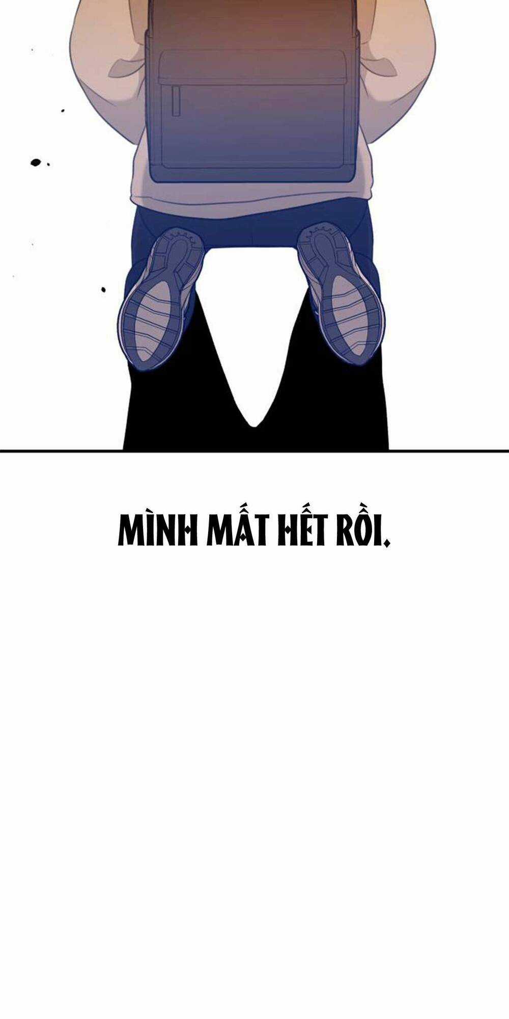 Thần Hổ Jangsan - Chapter 5 - Trang 87