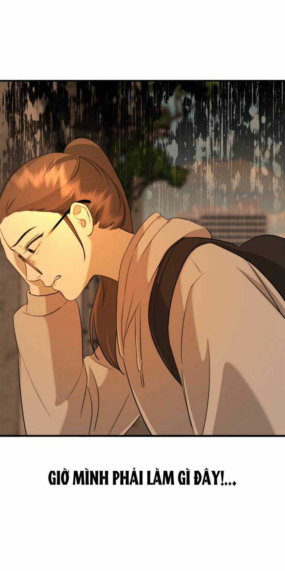 Thần Hổ Jangsan - Chapter 5 - Trang 88