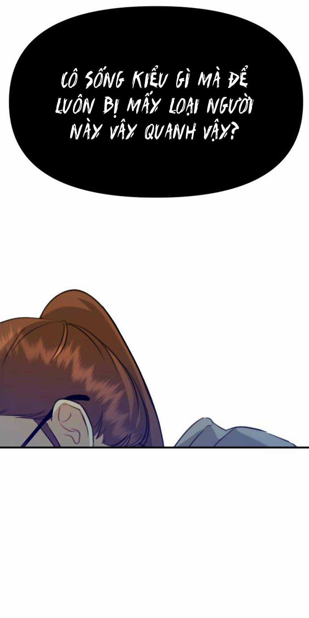 Thần Hổ Jangsan - Chapter 5 - Trang 89