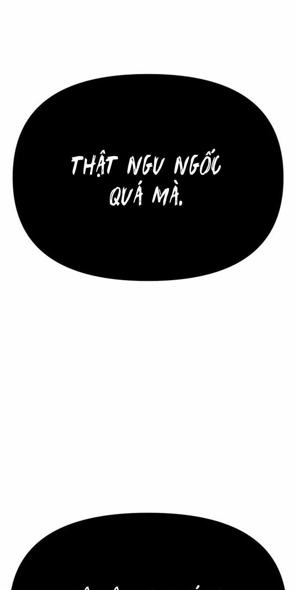 Thần Hổ Jangsan - Chapter 5 - Trang 90