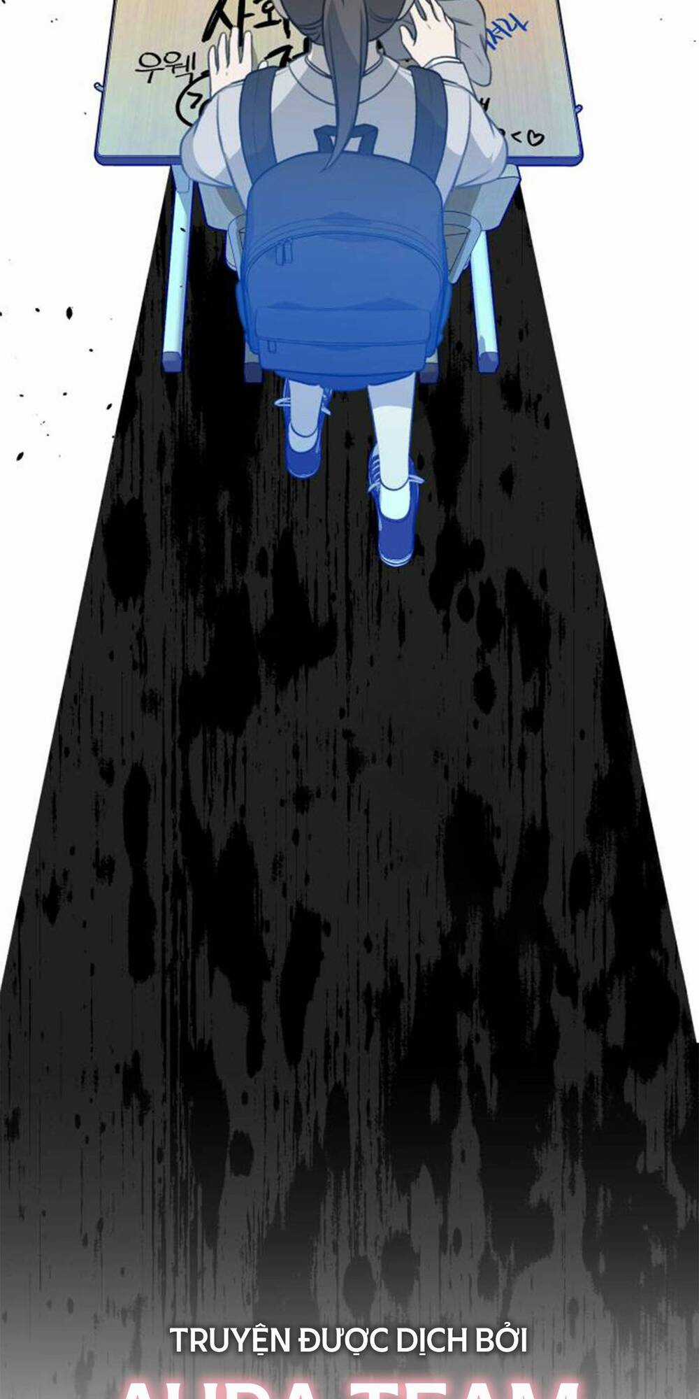 Thần Hổ Jangsan - Chapter 5 - Trang 10