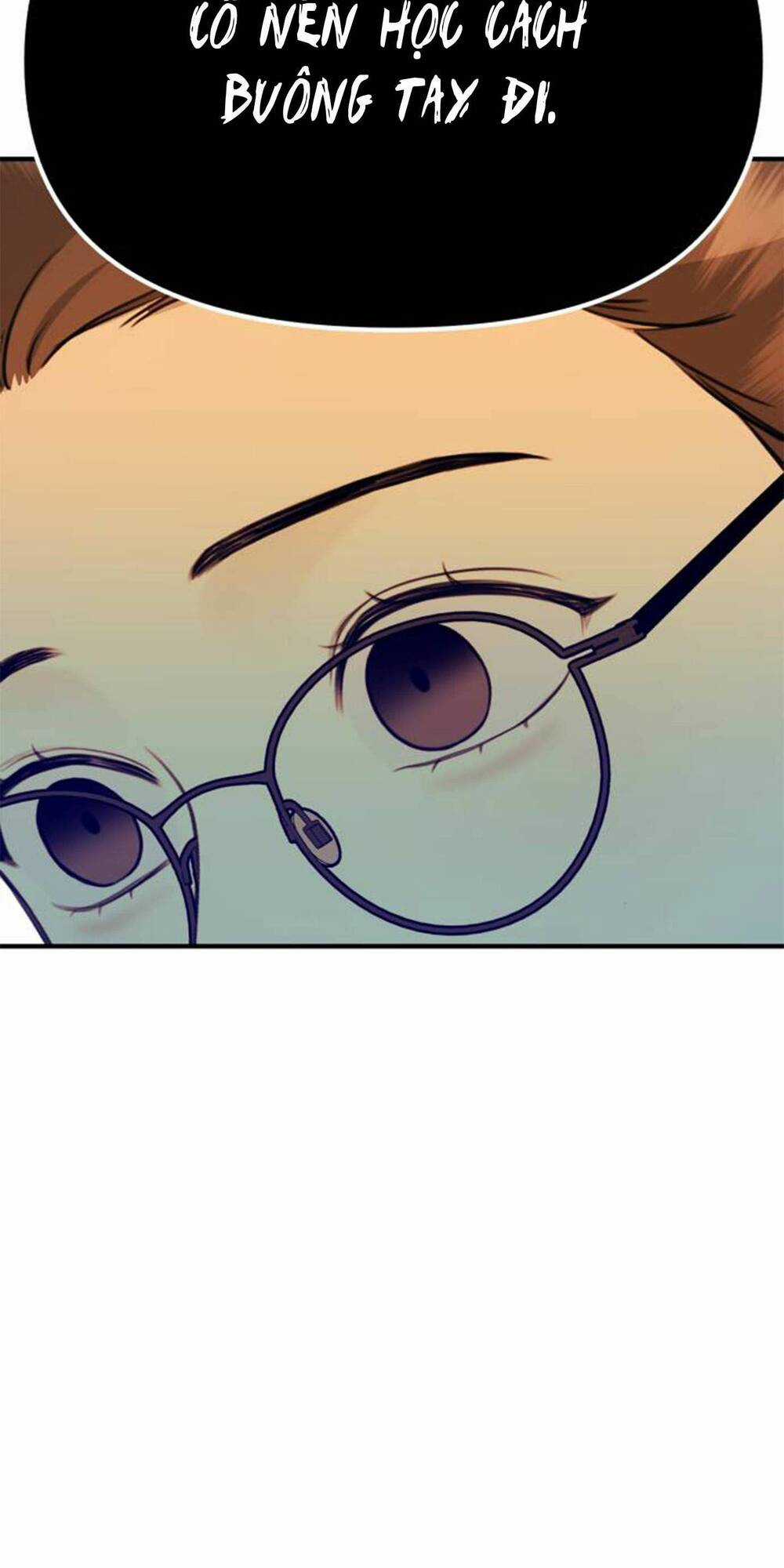 Thần Hổ Jangsan - Chapter 5 - Trang 91