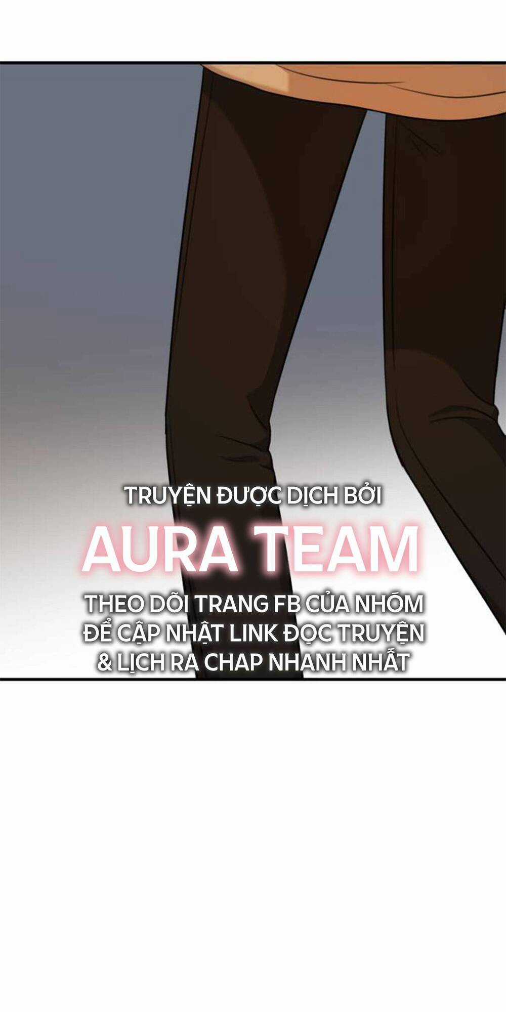 Thần Hổ Jangsan - Chapter 5 - Trang 92