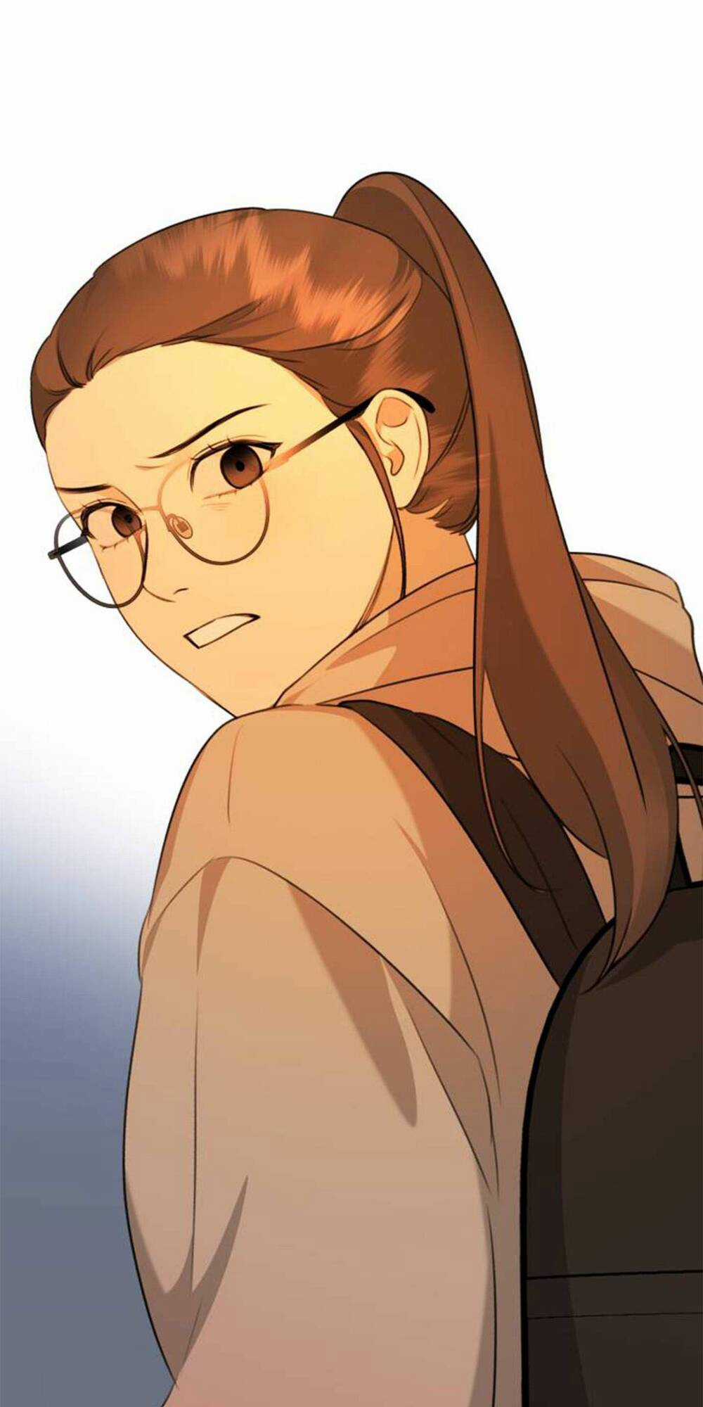 Thần Hổ Jangsan - Chapter 5 - Trang 93