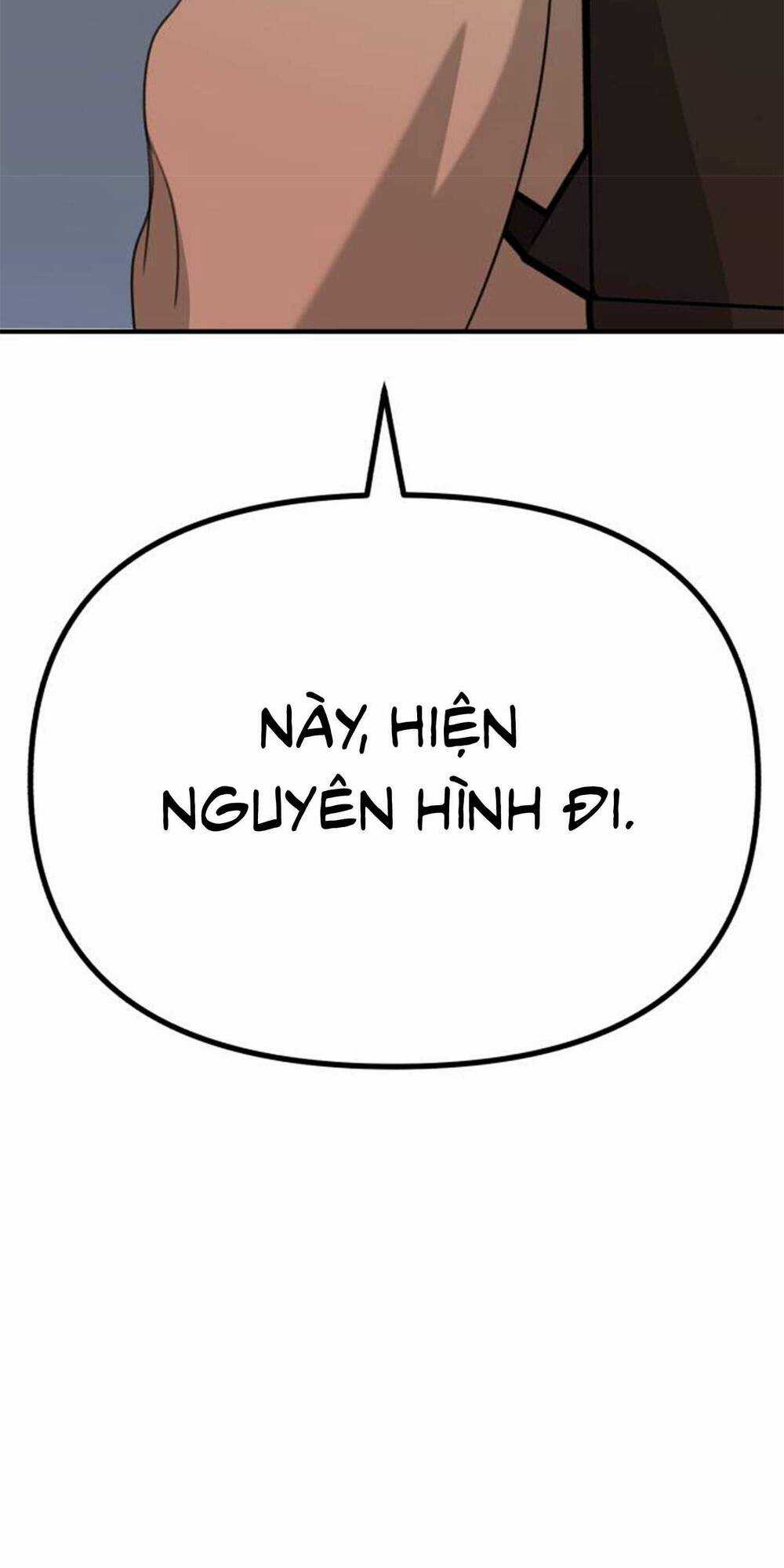 Thần Hổ Jangsan - Chapter 5 - Trang 94