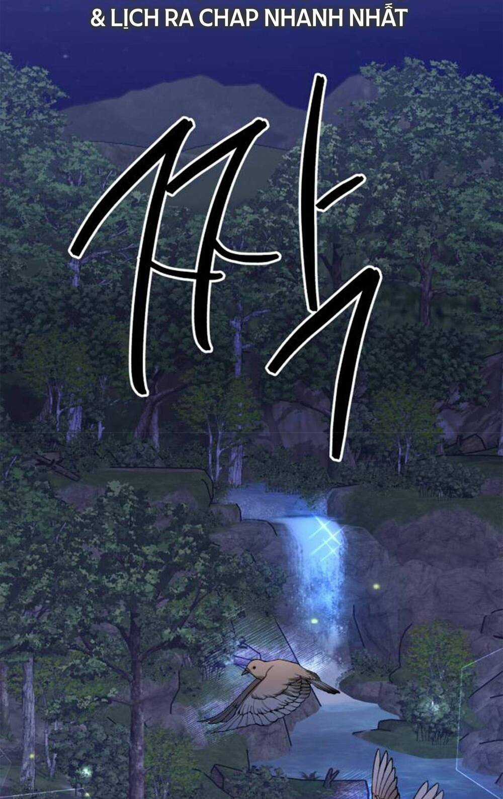 Thần Hổ Jangsan - Chapter 5 - Trang 96