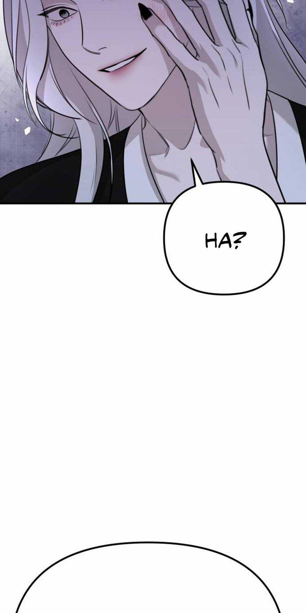 Thần Hổ Jangsan - Chapter 5 - Trang 99