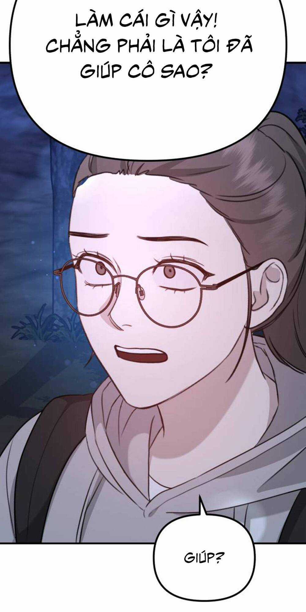 Thần Hổ Jangsan - Chapter 5 - Trang 100