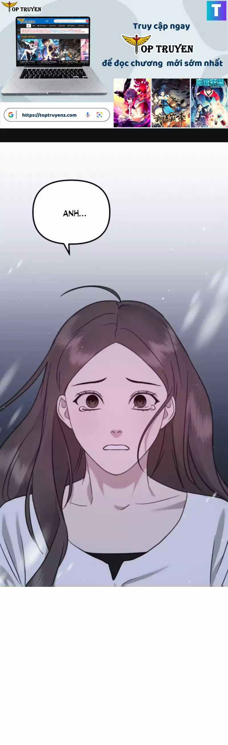 Thần Hổ Jangsan - Chapter 50 - Trang 2