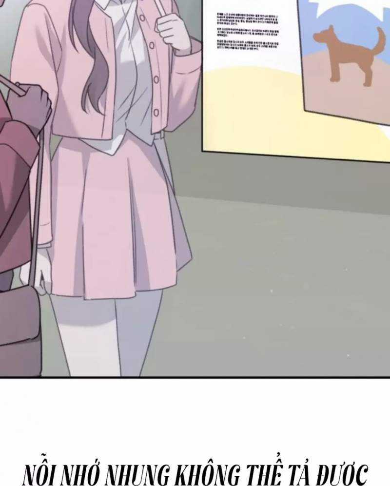 Thần Hổ Jangsan - Chapter 50 - Trang 101