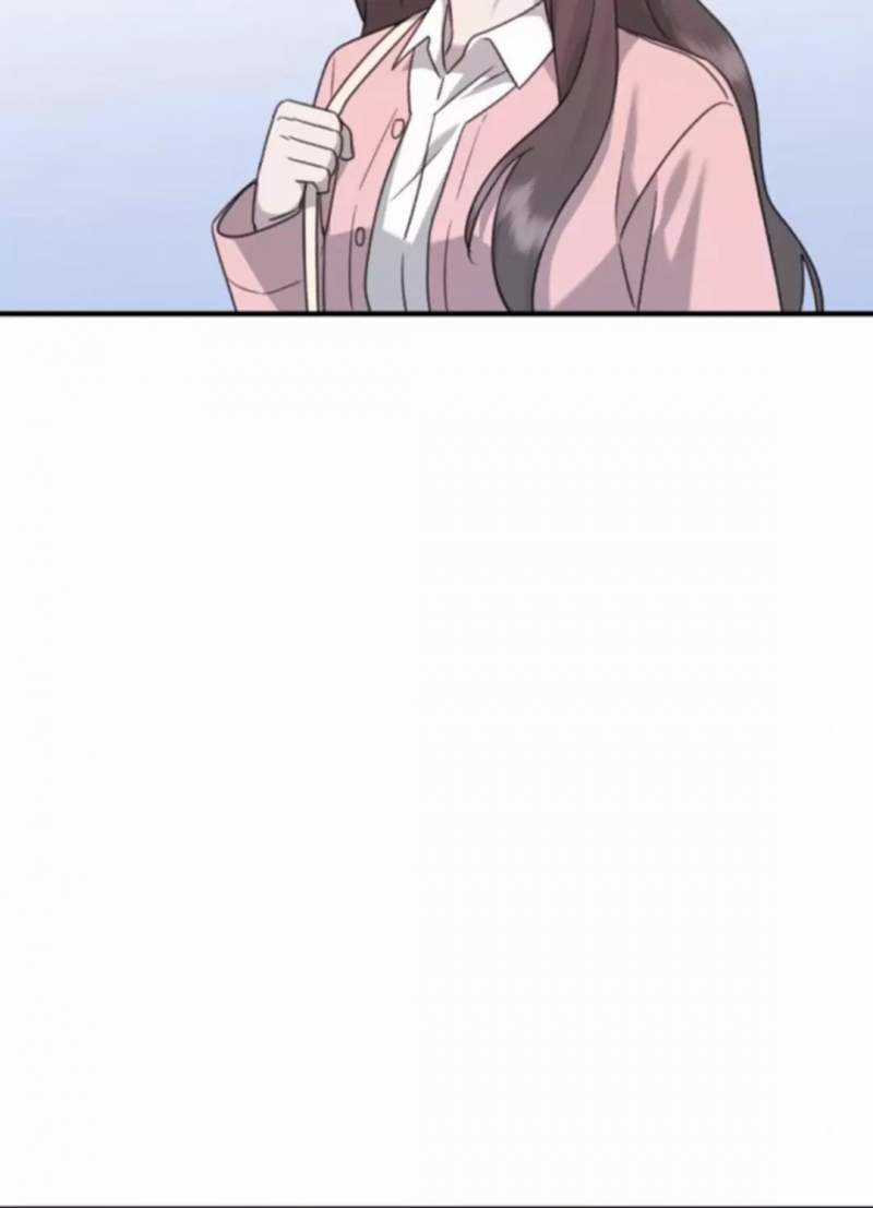 Thần Hổ Jangsan - Chapter 50 - Trang 104