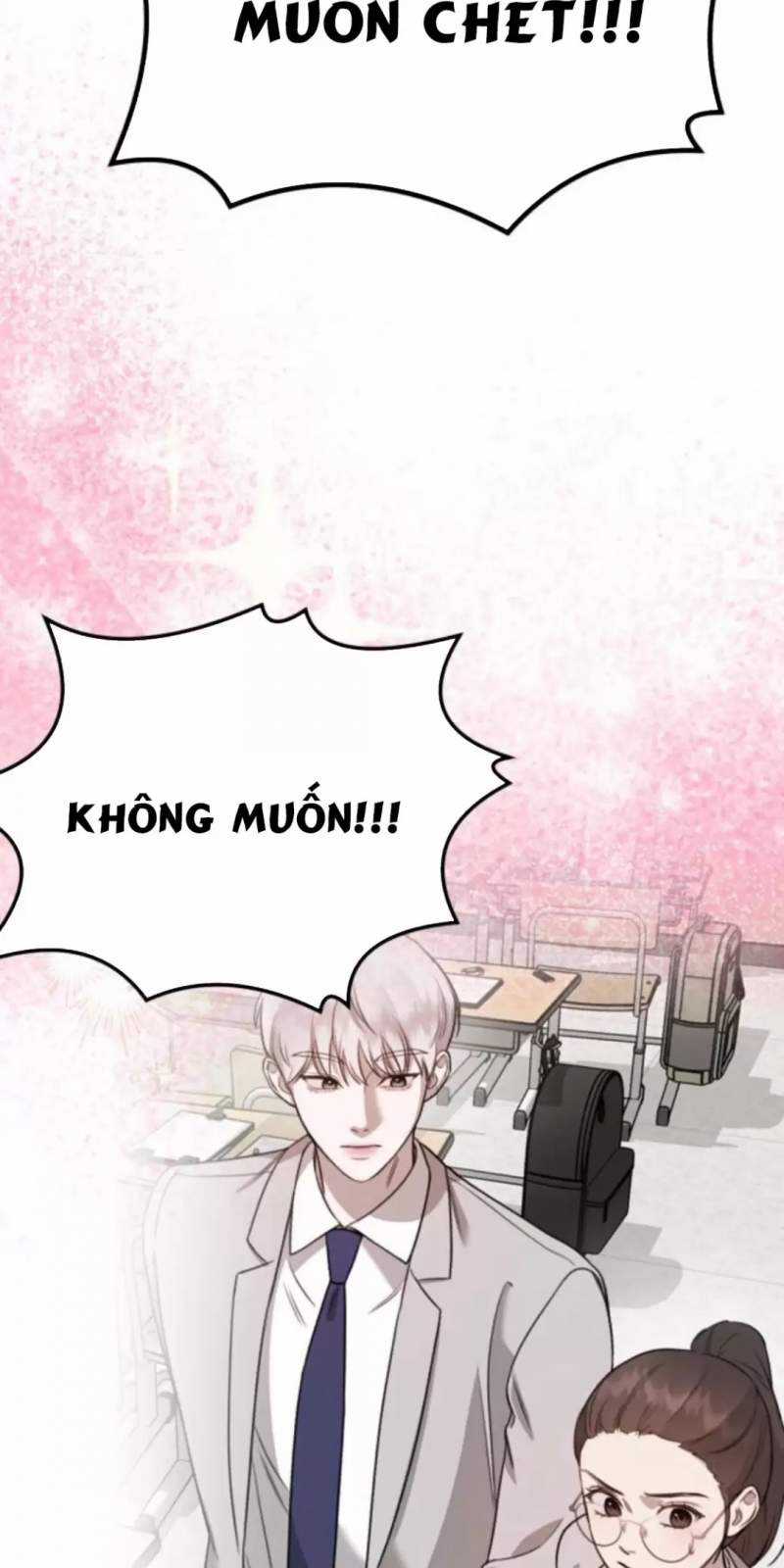 Thần Hổ Jangsan - Chapter 50 - Trang 12