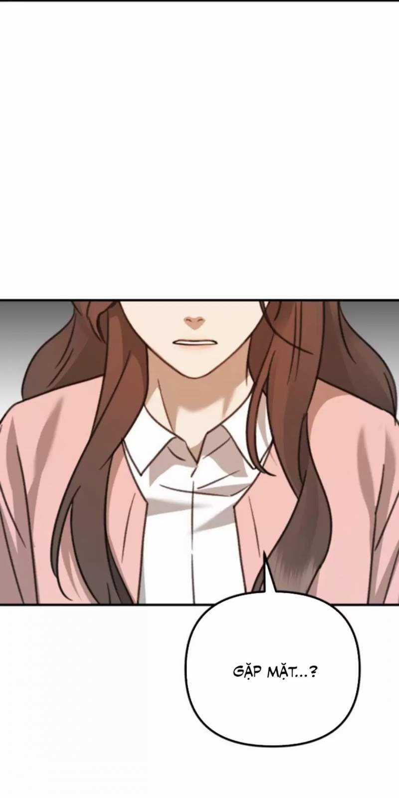 Thần Hổ Jangsan - Chapter 50 - Trang 111