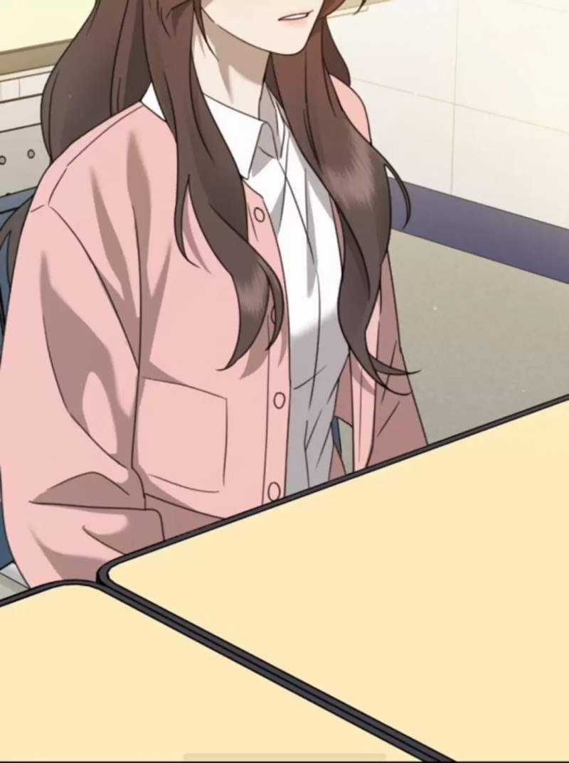 Thần Hổ Jangsan - Chapter 50 - Trang 113