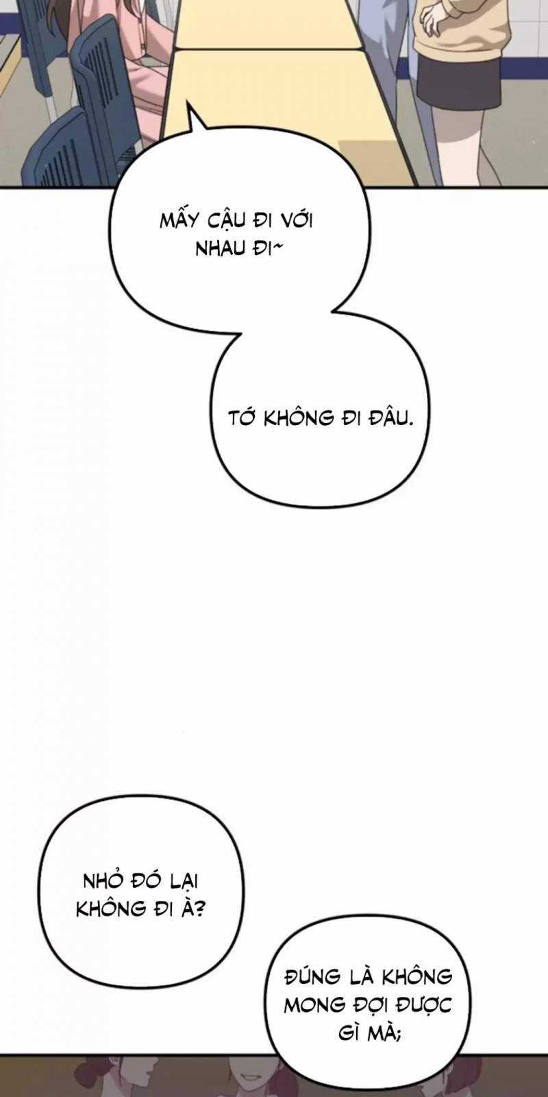 Thần Hổ Jangsan - Chapter 50 - Trang 115