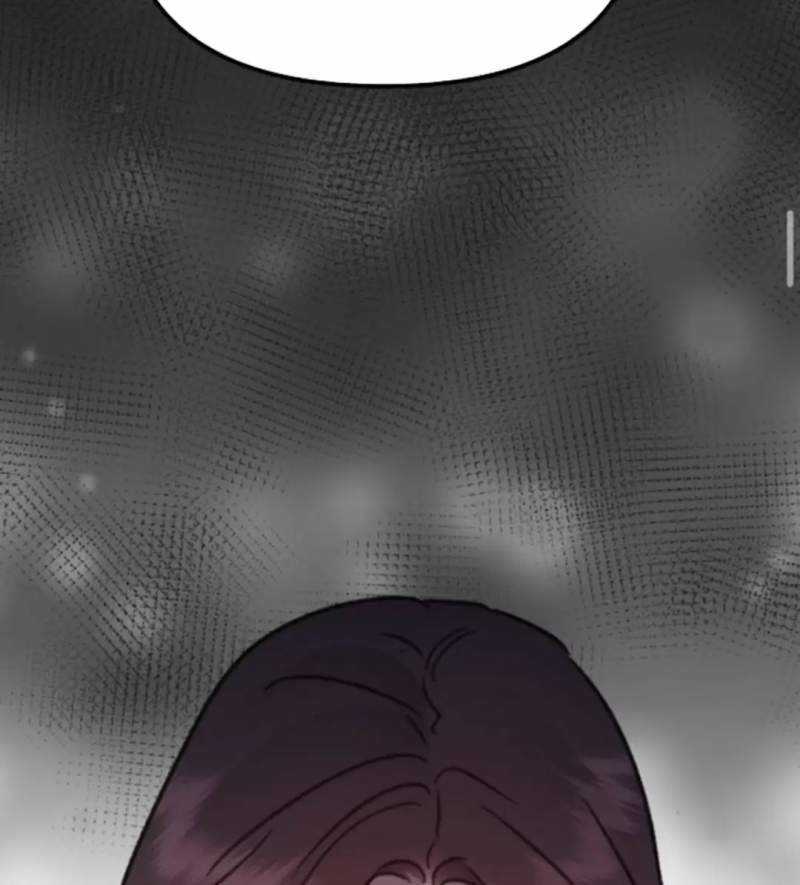 Thần Hổ Jangsan - Chapter 50 - Trang 117