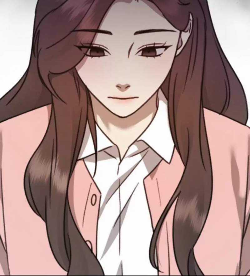 Thần Hổ Jangsan - Chapter 50 - Trang 118