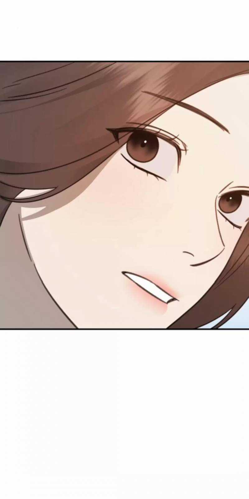 Thần Hổ Jangsan - Chapter 50 - Trang 120