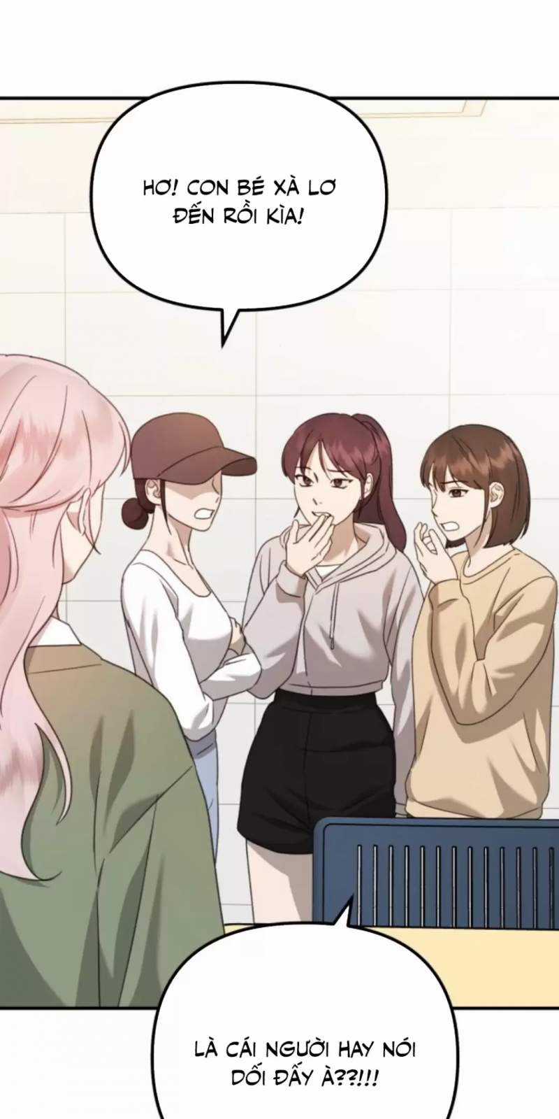 Thần Hổ Jangsan - Chapter 50 - Trang 123